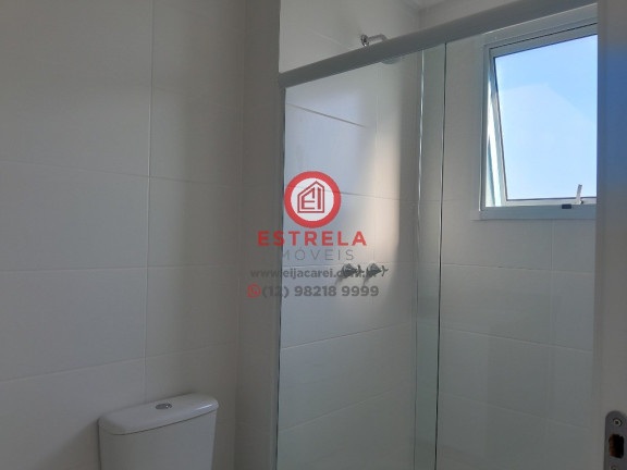 Imagem Imóvel com 2 Quartos para Alugar, 64 m² em Loteamento Villa Branca - Jacareí Imagem Imóvel com 2 Quartos para Alugar, 64 m² em Loteamento Villa Branca - Jacareí