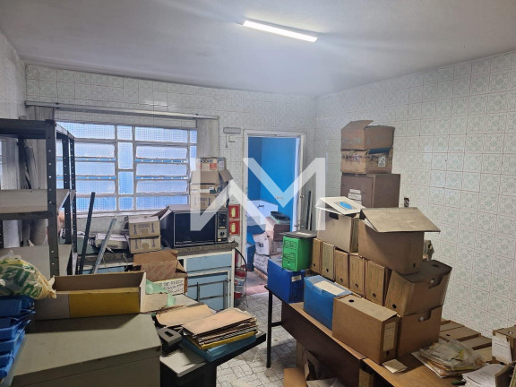 Imagem Sobrado com 3 Quartos à Venda, 111 m² em Vila Hulda - Guarulhos Imagem Sobrado com 3 Quartos à Venda, 111 m² em Vila Hulda - Guarulhos