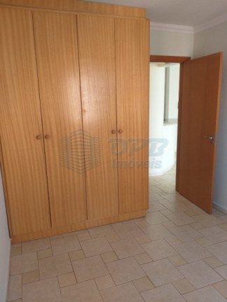 Imagem Apartamento para Alugar, em Jardim Nova Aliança - Ribeirão Preto Imagem Apartamento para Alugar, em Jardim Nova Aliança - Ribeirão Preto