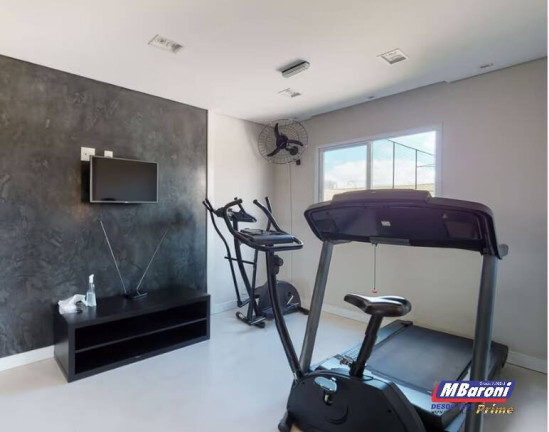 Imagem Apartamento com 3 Quartos à Venda, 58 m² em água Funda - São Paulo Imagem Apartamento com 3 Quartos à Venda, 58 m² em água Funda - São Paulo