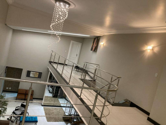 Imagem Casa com 5 Quartos à Venda, 600 m² em Parque Verde - Belém Imagem Casa com 5 Quartos à Venda, 600 m² em Parque Verde - Belém