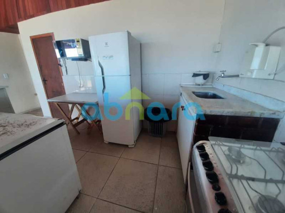 Imagem Apartamento com 3 Quartos à Venda, 120 m² em Copacabana - Rio De Janeiro Imagem Apartamento com 3 Quartos à Venda, 120 m² em Copacabana - Rio De Janeiro