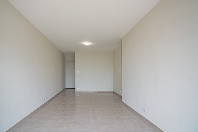 Imagem Apartamento com 2 Quartos à Venda, 87 m² em Perdizes - São Paulo