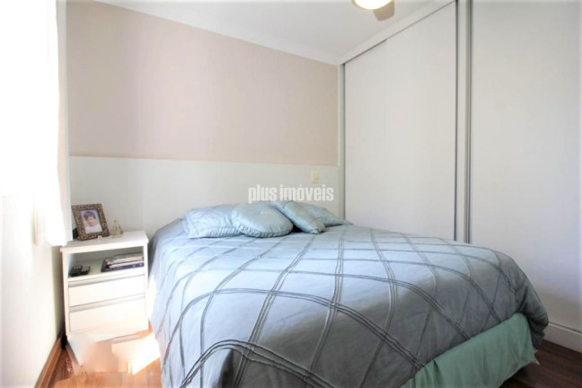 Imagem Casa com 3 Quartos à Venda, 149 m² em Morumbi - São Paulo