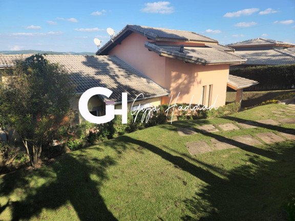 Imagem Casa com 3 Quartos à Venda, 1.000 m² em Ibiúna