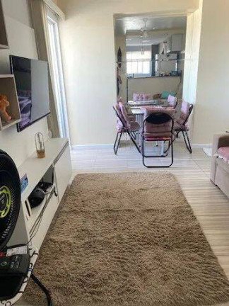 Imagem Apartamento com 1 Quarto à Venda, 45 m² em Imbiribeira - Recife