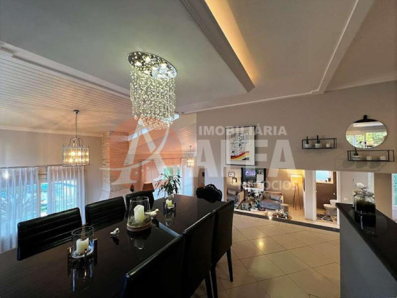 Imagem Casa com 4 Quartos à Venda, 828 m² em Vila Santo Antônio - Cotia Imagem Casa com 4 Quartos à Venda, 828 m² em Vila Santo Antônio - Cotia