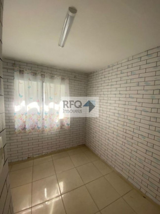Imagem Imóvel com 3 Quartos à Venda, 225 m² em Vila Mariana - São Paulo