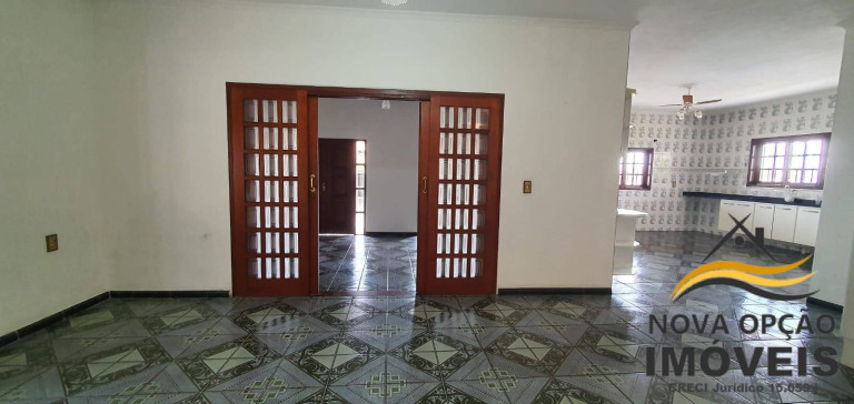 Imagem Casa com 3 Quartos à Venda, 1 m² em Jardim Primavera - Itupeva Imagem Casa com 3 Quartos à Venda, 1 m² em Jardim Primavera - Itupeva