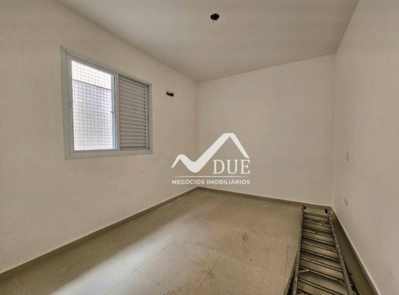 Imagem Casa com 3 Quartos à Venda, 200 m² em Aparecida - Santos Imagem Casa com 3 Quartos à Venda, 200 m² em Aparecida - Santos