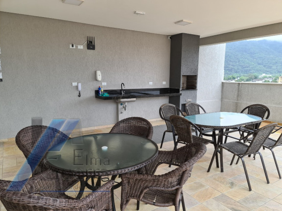 Imagem Apartamento com 3 Quartos à Venda, 150 m² em Centro - Ubatuba Imagem Apartamento com 3 Quartos à Venda, 150 m² em Centro - Ubatuba