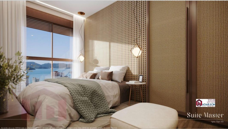 Imagem Imóvel com 2 Quartos à Venda, 90 m²