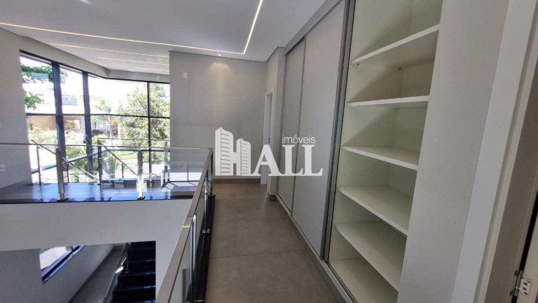 Imagem Casa com 3 Quartos à Venda, 260 m² em Residencial Gaivota Ii - São José Do Rio Preto Imagem Casa com 3 Quartos à Venda, 260 m² em Residencial Gaivota Ii - São José Do Rio Preto