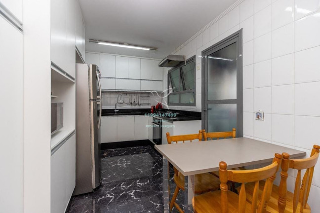 Imagem Apartamento com 3 Quartos à Venda, 103 m² em Indianópolis - São Paulo Imagem Apartamento com 3 Quartos à Venda, 103 m² em Indianópolis - São Paulo