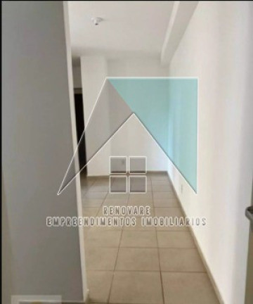 Imagem Apartamento com 2 Quartos à Venda, 57 m² em Alto Da Boa Vista - Ribeirão Preto Imagem Apartamento com 2 Quartos à Venda, 57 m² em Alto Da Boa Vista - Ribeirão Preto