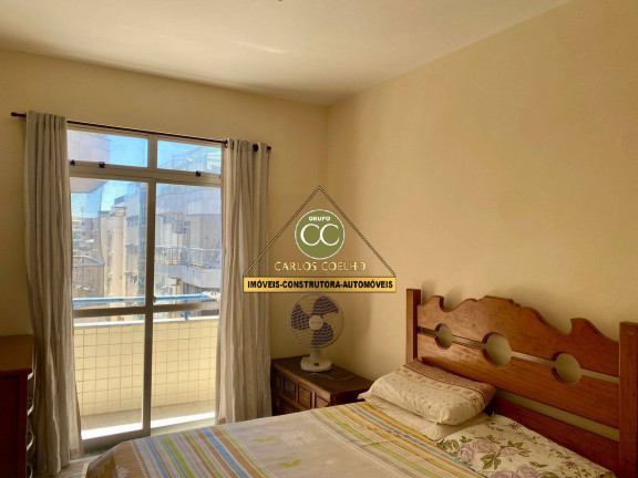 Imagem Apartamento com 2 Quartos à Venda, em Samburá (tamoios) - Cabo Frio Imagem Apartamento com 2 Quartos à Venda, em Samburá (tamoios) - Cabo Frio