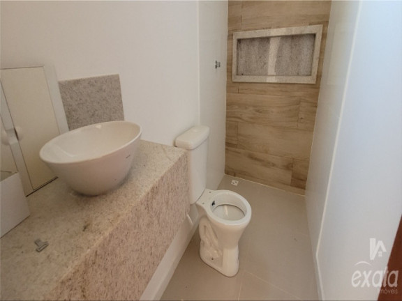 Imagem Casa com 2 Quartos à Venda, 50 m² em Planalto Serrano - Serra Imagem Casa com 2 Quartos à Venda, 50 m² em Planalto Serrano - Serra