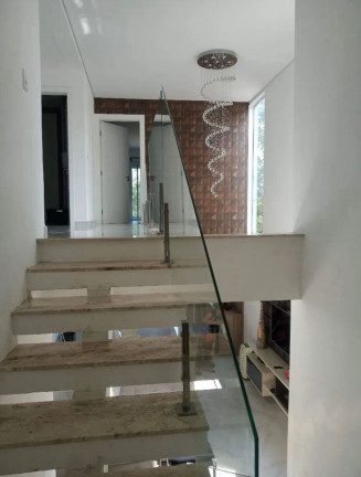 Imagem Casa com 4 Quartos à Venda, 370 m² em Suru - Santana De Parnaíba Imagem Casa com 4 Quartos à Venda, 370 m² em Suru - Santana De Parnaíba
