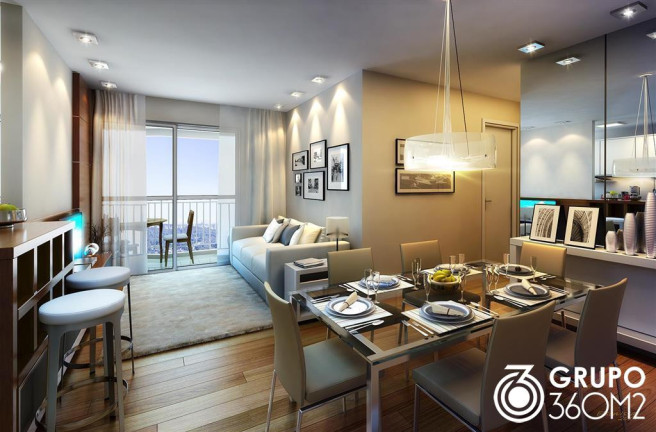 Imagem Apartamento com 2 Quartos à Venda, 66 m² em Santa Maria - São Caetano Do Sul Imagem Apartamento com 2 Quartos à Venda, 66 m² em Santa Maria - São Caetano Do Sul