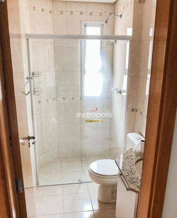 Imagem Apartamento com 3 Quartos à Venda, 82 m² em Vila Lusitânia - São Bernardo Do Campo Imagem Apartamento com 3 Quartos à Venda, 82 m² em Vila Lusitânia - São Bernardo Do Campo