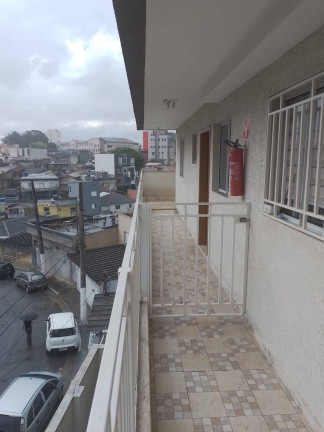 Imagem Apartamento com 2 Quartos à Venda, 85 m² em Vila Formosa - São Paulo Imagem Apartamento com 2 Quartos à Venda, 85 m² em Vila Formosa - São Paulo