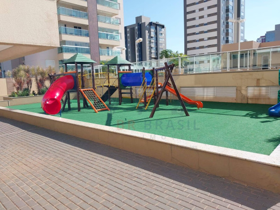 Imagem Apartamento com 3 Quartos à Venda, em Bauru Imagem Apartamento com 3 Quartos à Venda, em Bauru