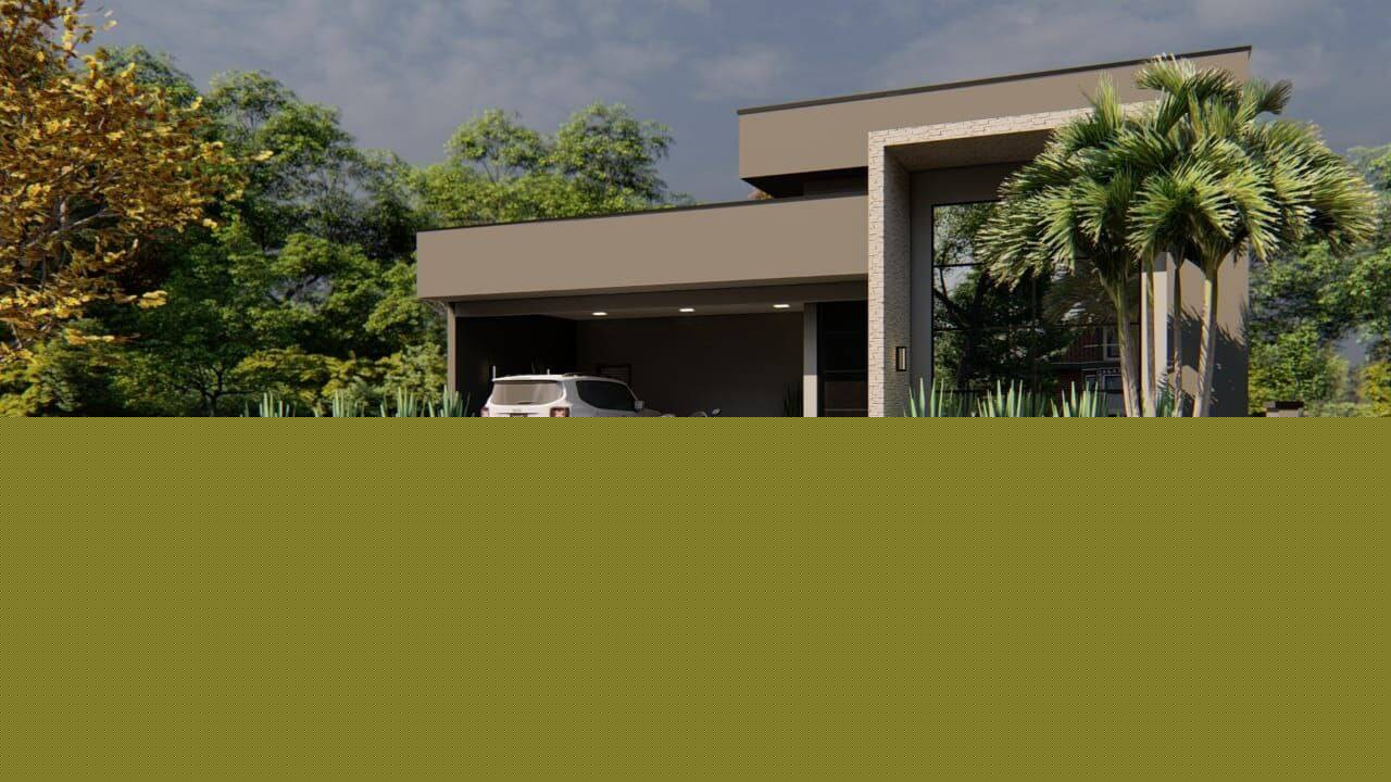 Imagem Casa com 3 Quartos à Venda, em Residenciais Fazenda Itapema - Limeira Imagem Casa com 3 Quartos à Venda, em Residenciais Fazenda Itapema - Limeira