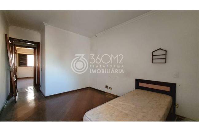 Imagem Apartamento com 4 Quartos à Venda, 201 m² em Rudge Ramos - São Bernardo Do Campo Imagem Apartamento com 4 Quartos à Venda, 201 m² em Rudge Ramos - São Bernardo Do Campo