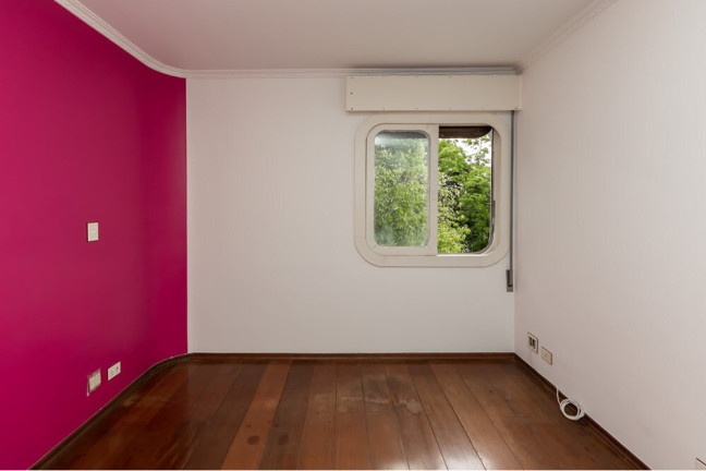 Imagem Imóvel com 3 Quartos à Venda, 101 m² em Jardim Floresta - São Paulo Imagem Imóvel com 3 Quartos à Venda, 101 m² em Jardim Floresta - São Paulo