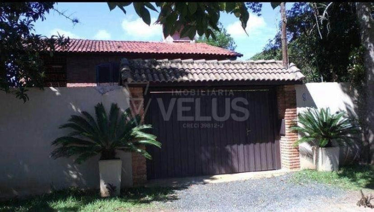 Imagem Imóvel com 4 Quartos à Venda, 300 m² em Vila Dos Pescadores - Itapetininga Imagem Imóvel com 4 Quartos à Venda, 300 m² em Vila Dos Pescadores - Itapetininga