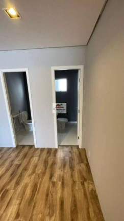 Imagem Loja para Alugar, 379 m² em Vila Regente Feijó - São Paulo Imagem Loja para Alugar, 379 m² em Vila Regente Feijó - São Paulo
