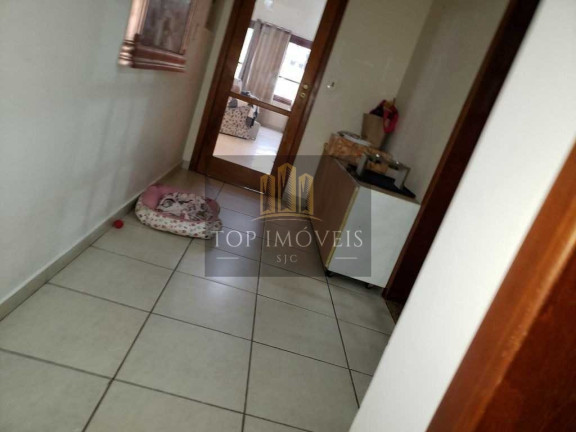 Imagem Sobrado com 4 Quartos à Venda, 450 m² em Conjunto Residencial Esplanada Do Sol - São José Dos Campos Imagem Sobrado com 4 Quartos à Venda, 450 m² em Conjunto Residencial Esplanada Do Sol - São José Dos Campos