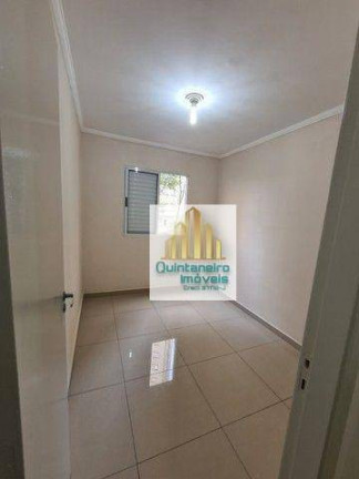 Imagem Apartamento com 2 Quartos à Venda, 48 m² em Ponte Grande - Guarulhos Imagem Apartamento com 2 Quartos à Venda, 48 m² em Ponte Grande - Guarulhos