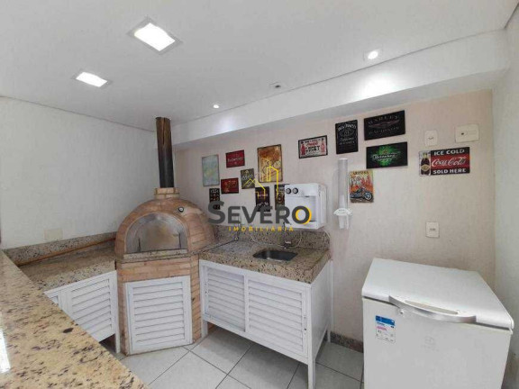 Imagem Apartamento com 2 Quartos à Venda, 80 m² em Charitas - Niterói Imagem Apartamento com 2 Quartos à Venda, 80 m² em Charitas - Niterói