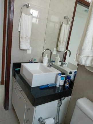 Imagem Apartamento com 4 Quartos à Venda, 128 m² em Bairro Novo - Olinda Imagem Apartamento com 4 Quartos à Venda, 128 m² em Bairro Novo - Olinda