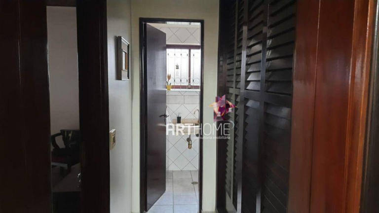 Imagem Sobrado com 4 Quartos à Venda, 349 m² em Rudge Ramos - São Bernardo Do Campo Imagem Sobrado com 4 Quartos à Venda, 349 m² em Rudge Ramos - São Bernardo Do Campo