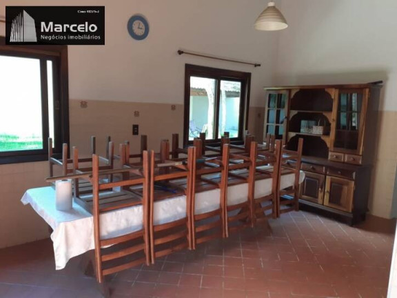Imagem Casa de Condomínio com 3 Quartos à Venda, 600 m² em Condomínio Aruã - Mogi Das Cruzes Imagem Casa de Condomínio com 3 Quartos à Venda, 600 m² em Condomínio Aruã - Mogi Das Cruzes