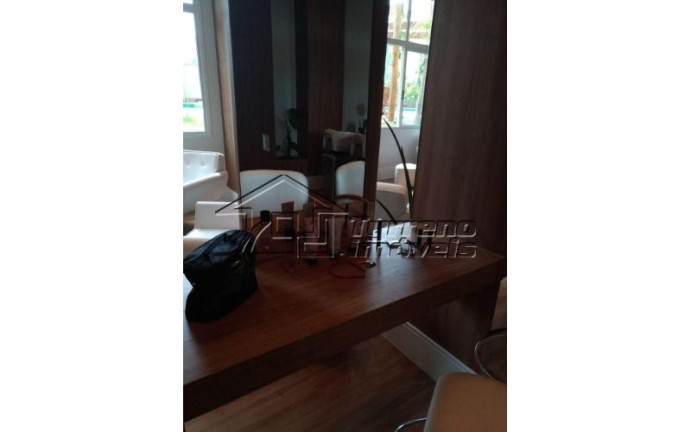 Imagem Apartamento com 3 Quartos à Venda, 90 m² em Jardim Sul - São José Dos Campos Imagem Apartamento com 3 Quartos à Venda, 90 m² em Jardim Sul - São José Dos Campos