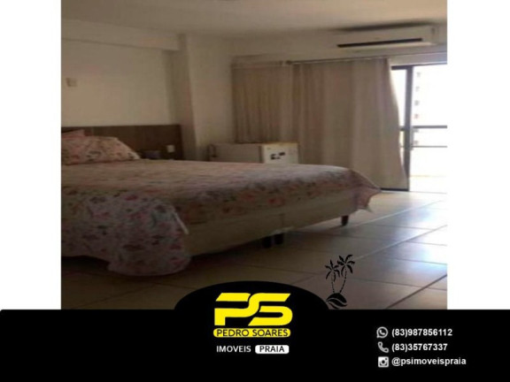 Imagem Apartamento com 3 Quartos à Venda, 159 m² em Manaíra - João Pessoa Imagem Apartamento com 3 Quartos à Venda, 159 m² em Manaíra - João Pessoa