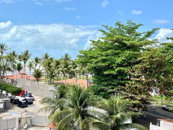 Imagem Apartamento à Venda, 34 m² em Ponta De Campina - Cabedelo Imagem Apartamento à Venda, 34 m² em Ponta De Campina - Cabedelo