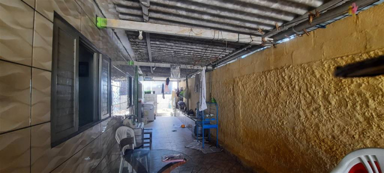 Imagem Casa com 3 Quartos à Venda, 167 m² em Vila Ponte Nova - Sao Vicente Imagem Casa com 3 Quartos à Venda, 167 m² em Vila Ponte Nova - Sao Vicente