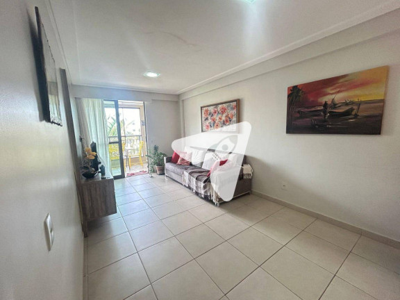 Imagem Apartamento com 2 Quartos à Venda, 65 m² em Porto Das Dunas - Aquiraz Imagem Apartamento com 2 Quartos à Venda, 65 m² em Porto Das Dunas - Aquiraz