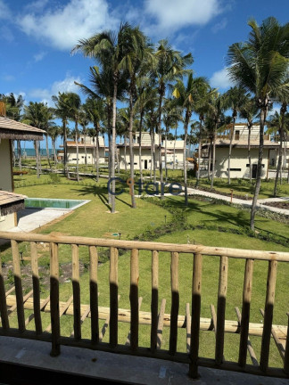 Imagem Casa de Condomínio com 4 Quartos à Venda, em Maceio - Fortim Imagem Casa de Condomínio com 4 Quartos à Venda, em Maceio - Fortim