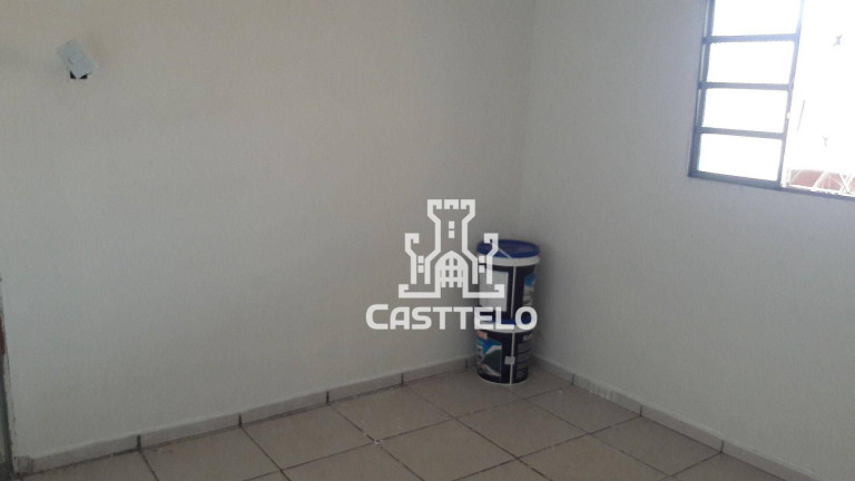 Imagem Casa com 1 Quarto à Venda, 40 m² em Cafezal - Londrina Imagem Casa com 1 Quarto à Venda, 40 m² em Cafezal - Londrina