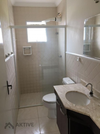 Imagem Casa de Condomínio com 3 Quartos para Alugar, 110 m² em Jardim Da Gloria - Cotia Imagem Casa de Condomínio com 3 Quartos para Alugar, 110 m² em Jardim Da Gloria - Cotia