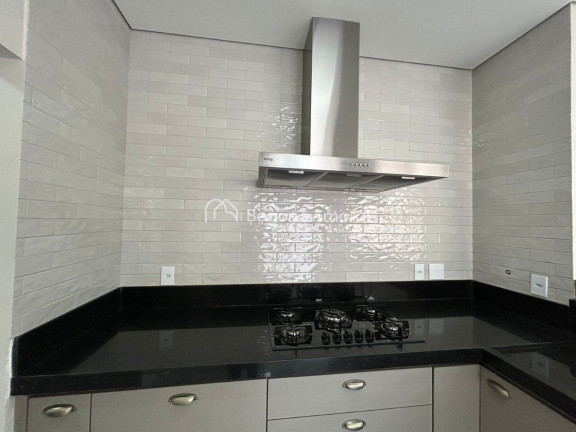 Imagem Casa de Condomínio com 4 Quartos à Venda, 300 m² em Parque Brasil 500 - Paulínia Imagem Casa de Condomínio com 4 Quartos à Venda, 300 m² em Parque Brasil 500 - Paulínia