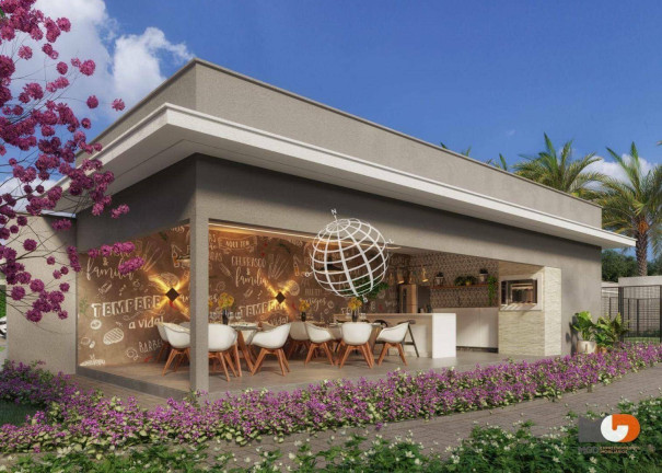 Imagem Casa com 3 Quartos à Venda, 95 m² em Jardim Estância Brasil - Atibaia Imagem Casa com 3 Quartos à Venda, 95 m² em Jardim Estância Brasil - Atibaia