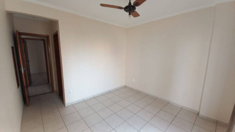 Imagem Apartamento com 2 Quartos à Venda, 80 m² em Tupi - Praia Grande Imagem Apartamento com 2 Quartos à Venda, 80 m² em Tupi - Praia Grande