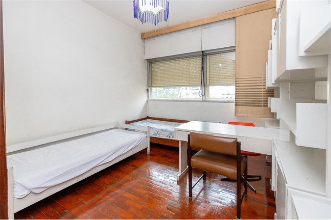 Imagem Apartamento com 3 Quartos à Venda, 213 m² em Cerqueira César - São Paulo Imagem Apartamento com 3 Quartos à Venda, 213 m² em Cerqueira César - São Paulo