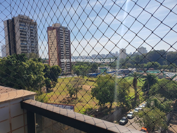Imagem Imóvel com 4 Quartos à Venda, 147 m² em Jardim São Luiz - Av. Portugal - Ribeirão Preto Imagem Imóvel com 4 Quartos à Venda, 147 m² em Jardim São Luiz - Av. Portugal - Ribeirão Preto